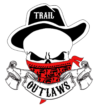 Trail Outlaws